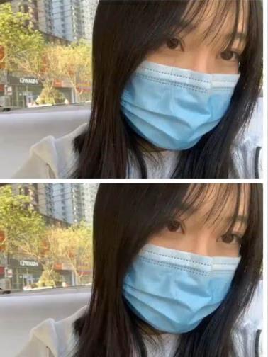 浮力姬平台高价定制露脸散播合集樱狸子最新作品2.63G，神颜美人自娱自乐秀