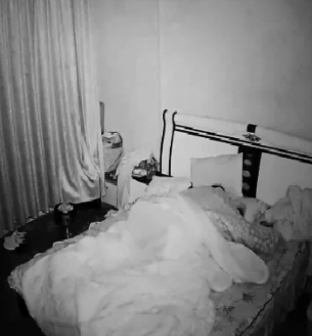 家庭摄像头360小合集20V5.2G，轻松守护家园