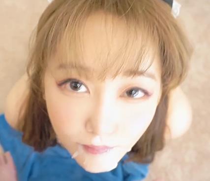 推特福利姬bdollairi最新六部合集6V3.3G，完美露脸女仆自拍