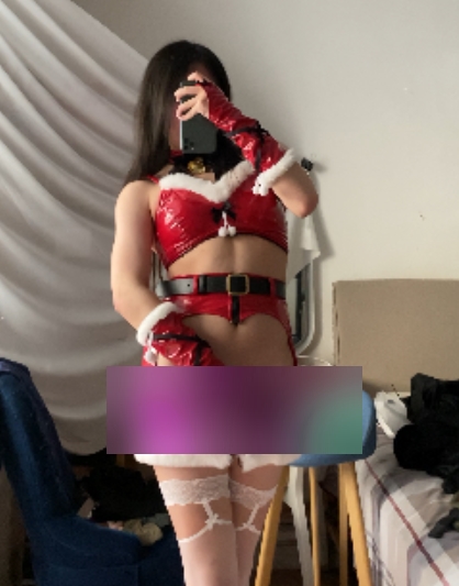 推特性冷淡御姐伪娘砖头最新合集34V19G，资源丰富百度盘分享