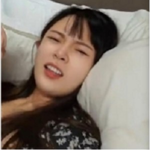 糖糖合集剧情长片15部17.4G，展现多样角色魅力