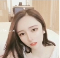 私拍剧情梦菲桐香土豪订制合集多V大，情感探索