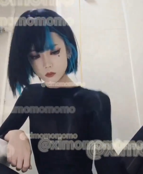 2024年度热门TS伪娘视频合集1263V+126.64G，精彩纷呈