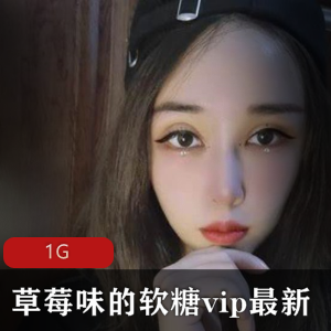 网红资源合集+VIP+清新可爱+草莓味的软糖+丰富视频+1GB+，整容女神，白丝JK，蹲马桶视频，Twitter精选内容