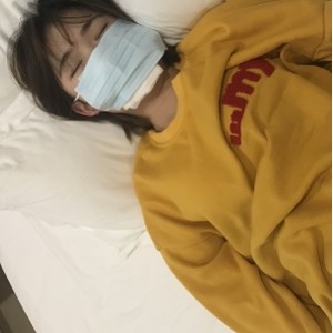 《娜美幼师互动合集：101个精彩视频，45G的温馨时光》