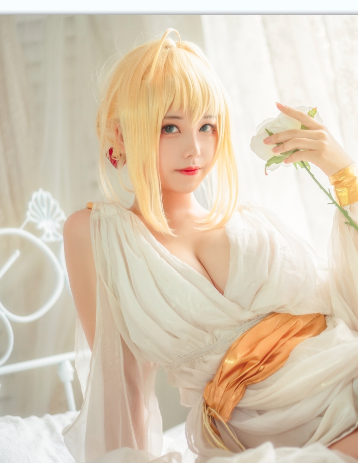 打包百度高质量人体艺术全合集24336P22.4G，艺术摄影分享