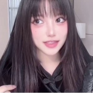 反差网红抖音欲梦最新合集33.7G，小希与御梦子精彩补链分享