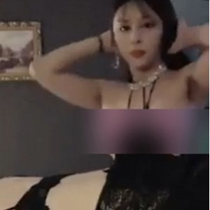 高质量百度盘伪娘时诗君君大合集70V10.72G，颜值超高！