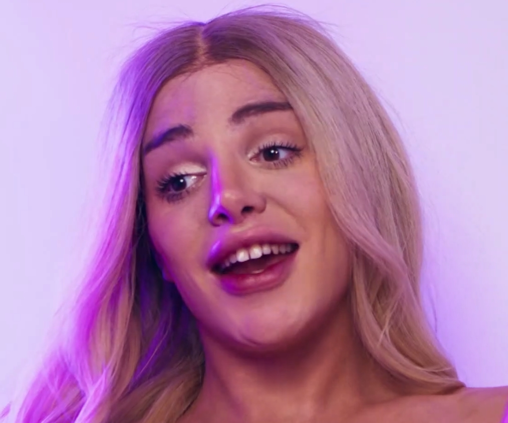 欧美人妖伪娘合集最新资源9V7.55G，百度盘收集请勿在线解压