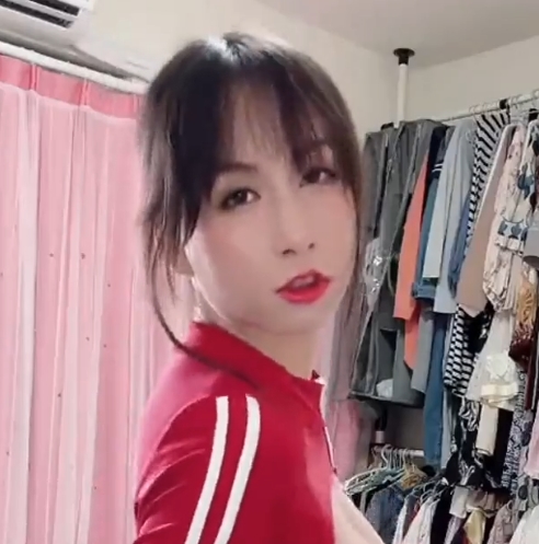 人妖伪娘TSCD视频合集108V10.4G，百度盘打包，精彩不容错过