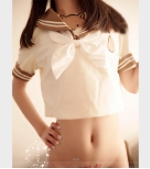 微博吃货少女小绿M最新全集30套合集，尽享美食乐趣