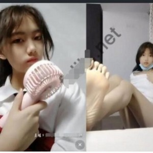 网络主播可爱宝宝子可乐纯欲合集30V11.8G，清新甜美互动