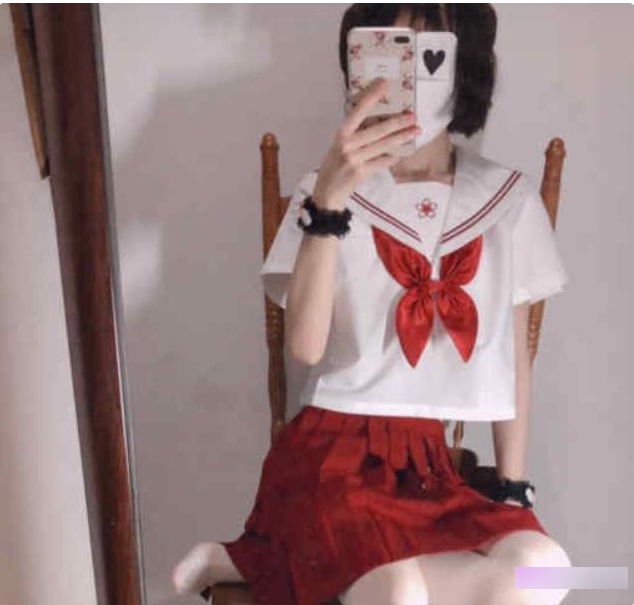 网红P站猫耳朵小结巴最新合集25V30G，四次元少女演绎梦想