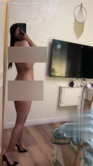 抖音御姐肖潇经典合集51V652M，2024最新一对一私拍