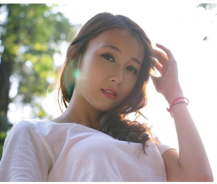 主播虎牙另类性感半糖最新合集3V2.69G，胖胖身材私房作品