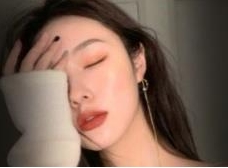 私人定制花椒静静吖最新合集1V1G，专属精彩内容