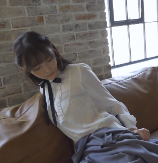 转载搬运百度盘自然NUDE新有菜最新合集3V3.5G