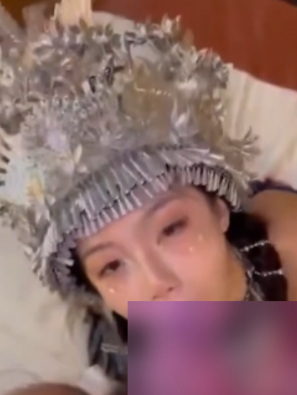 嘴艺短视频百度盘高颜值合集57V1.21G，下载观看请支持1币