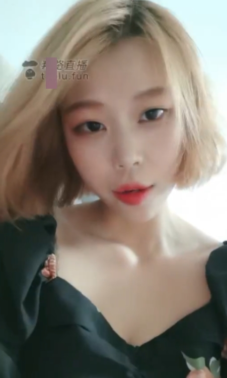 白桃S4精彩合集：4个视频944MB，尽在百度云！