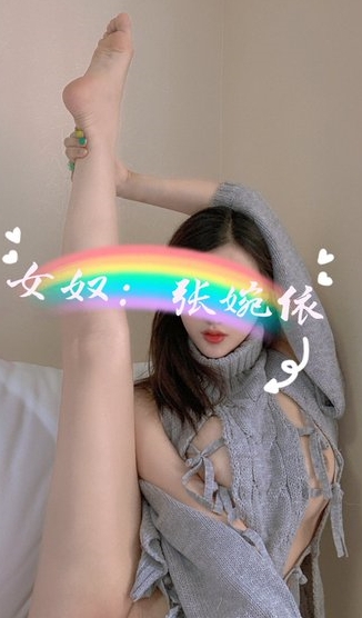 视频合集+张婉依+多样风格+最新合集19V1.22G+家居生活+精彩瞬间