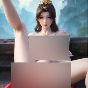 [自行打包]明星去衣大全[1447p+838.96mb][百度盘]