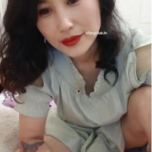 百度盘+视频+资源丰富+全帮搬天边的彩霞风情万种包子铺老板娘+43.5GB+密码已更新+支持回帖分享，切勿在线解压！