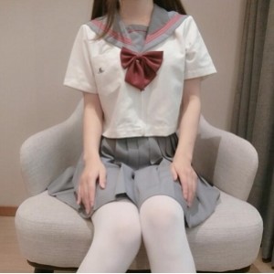 东方清纯美少女Luomei最新散播合集36V10.2G，反差浮力姬