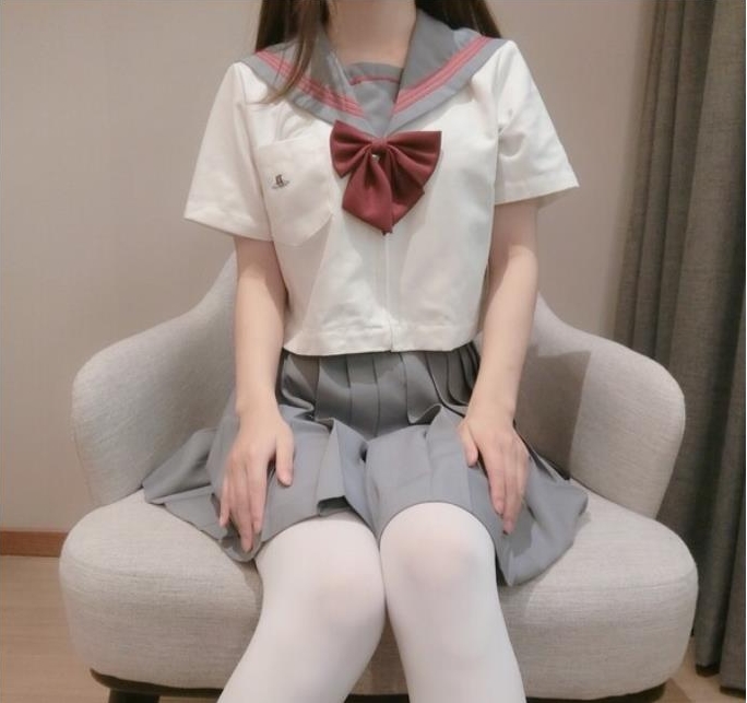 东方清纯美少女Luomei最新散播合集36V10.2G,反差浮力姬