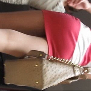 百度盘+视频+资源丰富+全帮搬天边的彩霞风情万种包子铺老板娘+43.5GB+密码已更新+支持回帖分享，切勿在线解压！