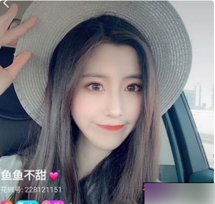 抖音花椒清尘鱼鱼不甜作品合集10V1.2G，精致小姐姐与优质身材共赏