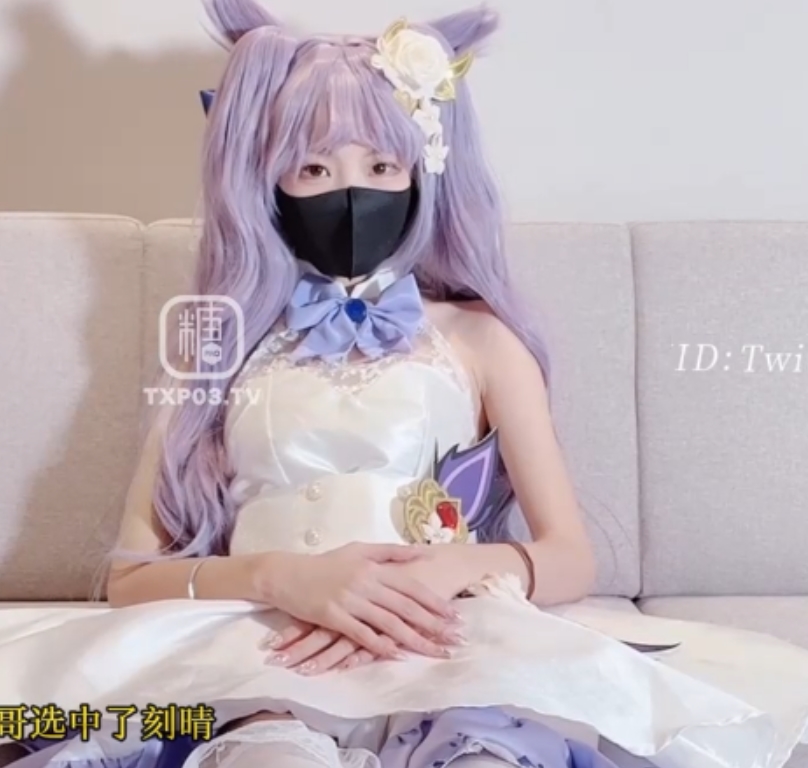 米娜学姐小酒酱红边丝袜合集104部53.9G，收藏1457