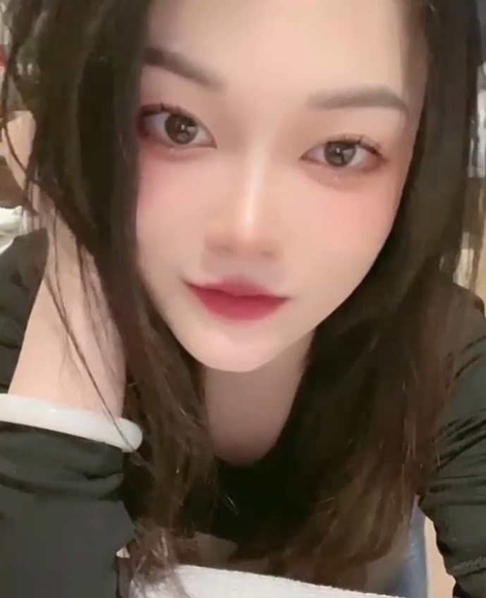 百度杭州白白福利合集108部4.34G，值得收藏