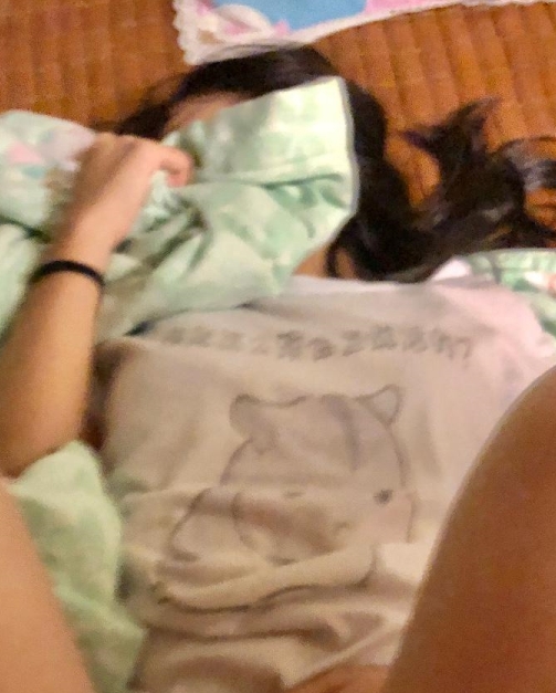 文爱聊骚合集14.6G补充收藏