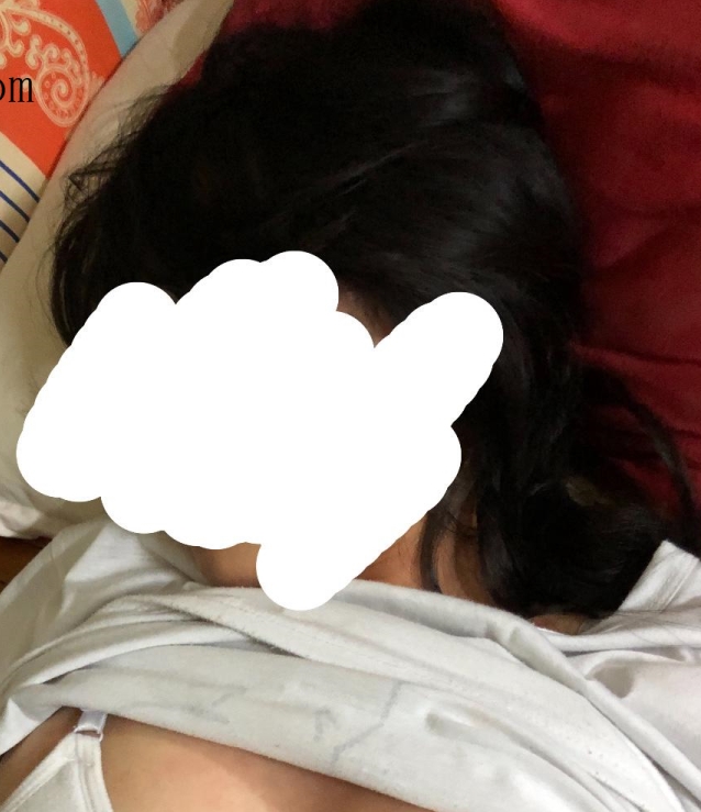 文爱聊骚合集14.6G补充收藏