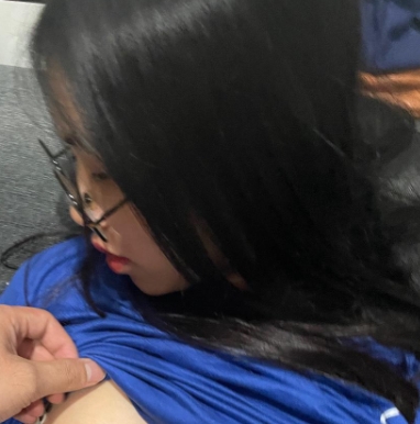 文爱聊骚合集14.6G补充收藏