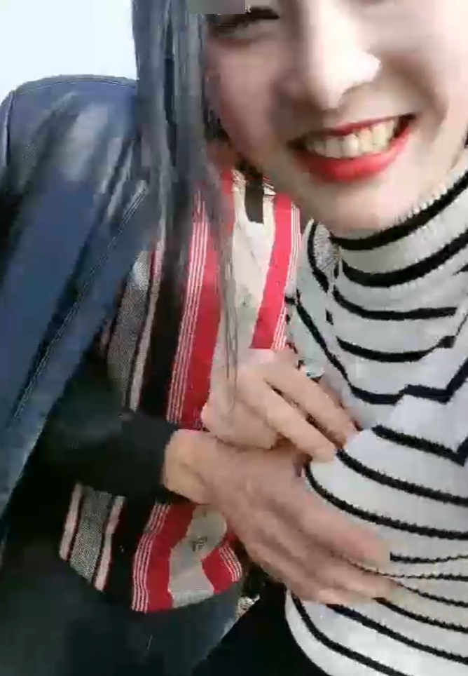 百度金莲小仙女户外直播视频合集57部13.1G，补充精彩内容