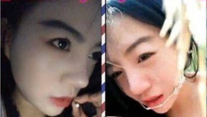 斗鱼陈丝丝口味重浮力姬展示女神合集79部19G，尺度惊人