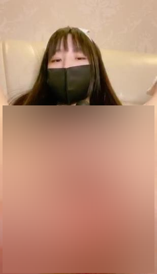 福利姬八月未央730V高清合集76G云盘粉嫩诱人