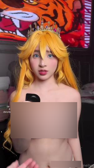 抖音尤美超濕私拍合集28部1.7GOF