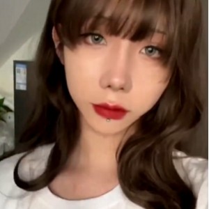 奇怪十六夜淚伪娘图包7G18套散图绅士资源中心