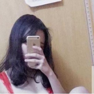 某推软软露西浮力姬合集12部30G玉兔超弹