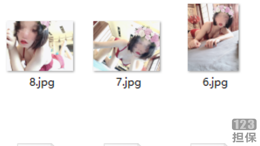 PR社小黑实拍视频合集19部476P太诱人