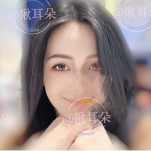 PR社小黑实拍视频合集19部476P太诱人