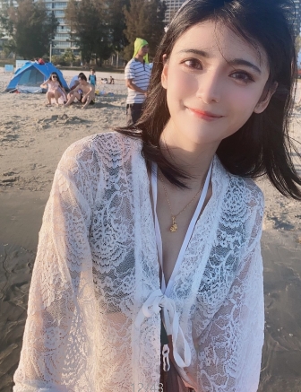 微博狗头萝莉192V高颜值2.5G合集太诱人了