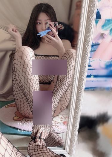 推特苏妄言私人定制35部4.77G太撩人