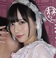 抖音劲爆小芳视频合集1部10G太火辣了