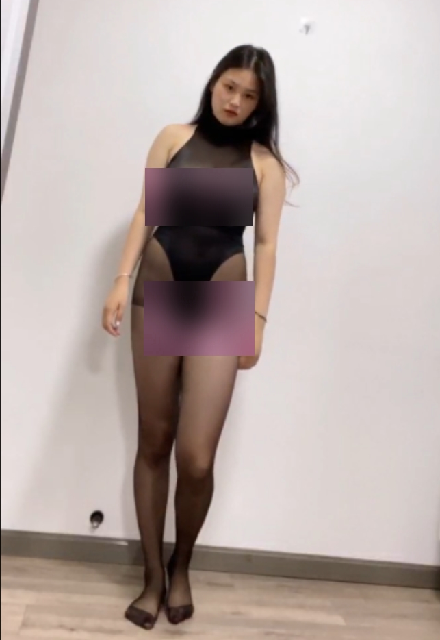 **推特万听大罩杯17v1.55g合集肥美大罩杯**