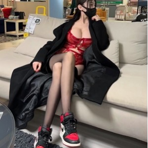 脸红Dearie微圈密视频合集26G双马尾神秘处狂舔不止