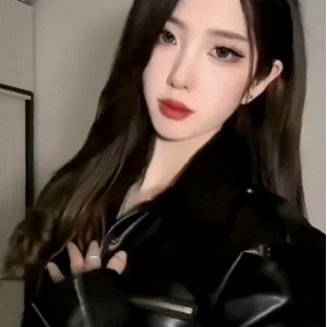 Luka大师私房作品53部5.5G绝赞典藏