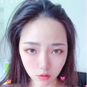 小雅姐抖音50G打粑粑88部合集超诱人